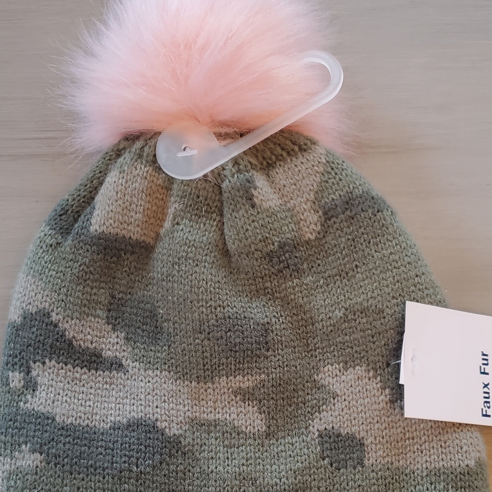 kids hat